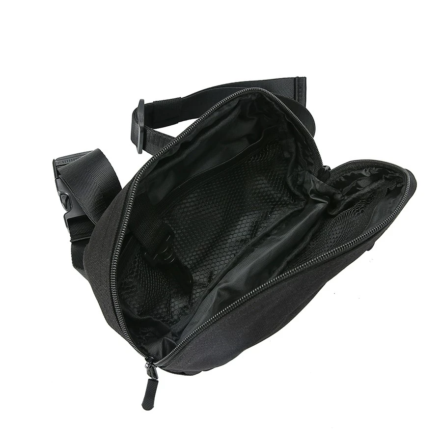 info-900-900