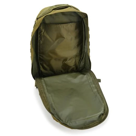 product-522-522