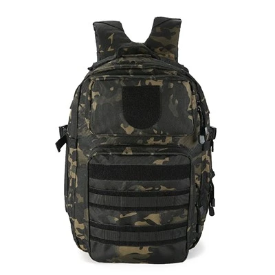 Gwo lame Molle sak sakado